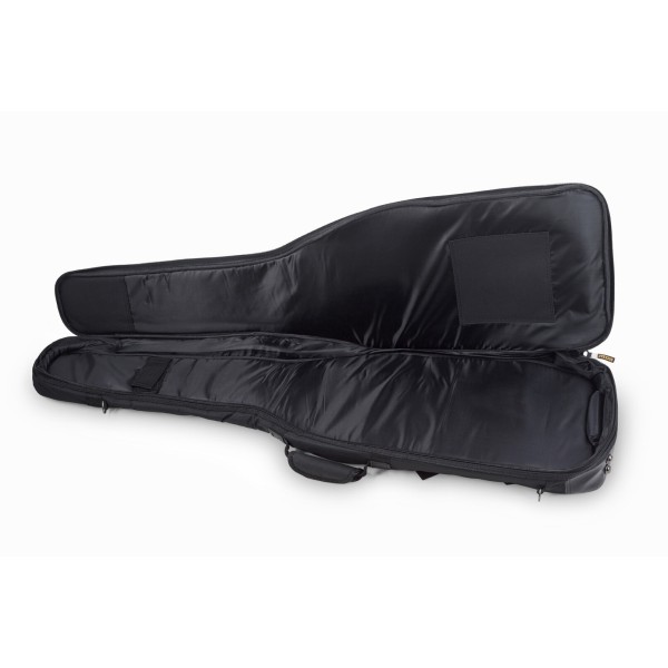 Чохол для бас-гітари ROCKBAG RB20445B Student Cross Walker - Bass