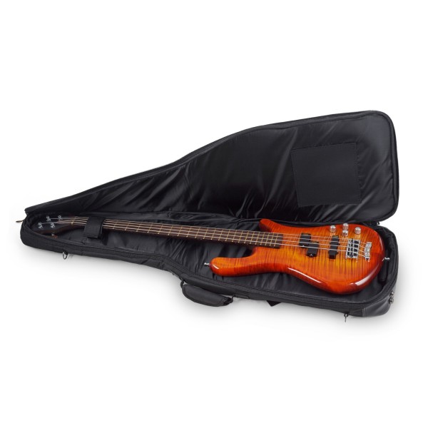 Чохол для бас-гітари ROCKBAG RB20445B Student Cross Walker - Bass