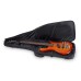 Чохол для бас-гітари ROCKBAG RB20445B Student Cross Walker - Bass