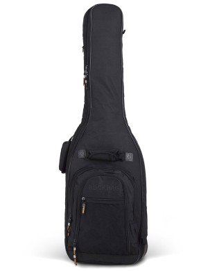 Чохол для бас-гітари ROCKBAG RB20445B Student Cross Walker - Bass