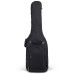 Чохол для бас-гітари ROCKBAG RB20445B Student Cross Walker - Bass
