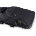 Чохол для бас-гітари ROCKBAG RB20445B Student Cross Walker - Bass