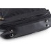 Чохол для бас-гітари ROCKBAG RB20445B Student Cross Walker - Bass