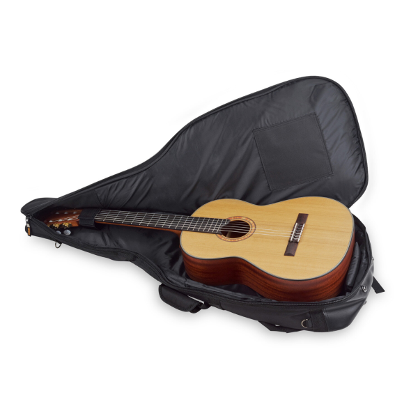 Чохол для класичної гітари ROCKBAG RB20448B Student Cross Walker - Classic Guitar