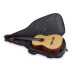 Чохол для класичної гітари ROCKBAG RB20448B Student Cross Walker - Classic Guitar