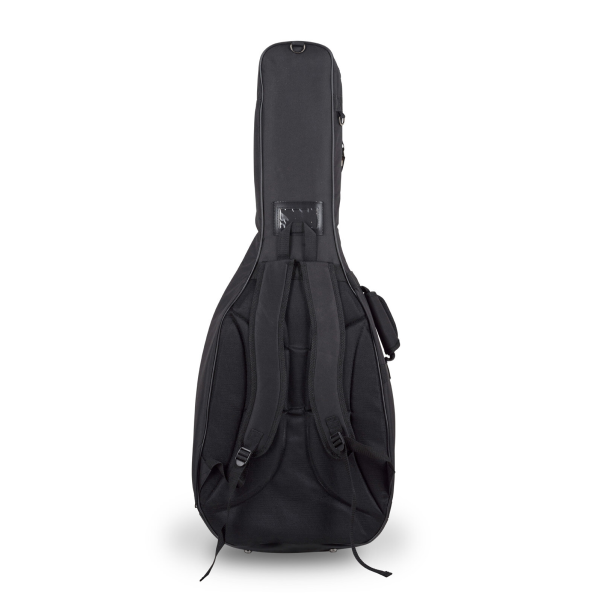 Чохол для класичної гітари ROCKBAG RB20448B Student Cross Walker - Classic Guitar