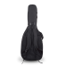 Чохол для класичної гітари ROCKBAG RB20448B Student Cross Walker - Classic Guitar