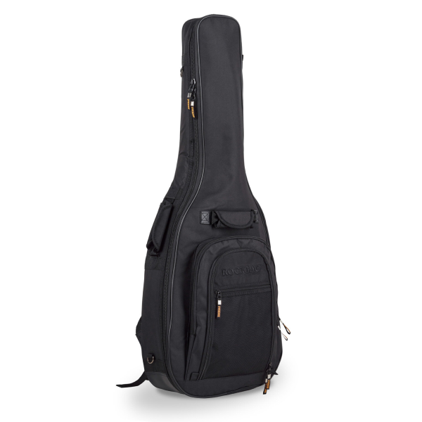 Чохол для класичної гітари ROCKBAG RB20448B Student Cross Walker - Classic Guitar