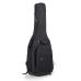 Чохол для класичної гітари ROCKBAG RB20448B Student Cross Walker - Classic Guitar