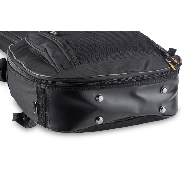 Чохол для класичної гітари ROCKBAG RB20448B Student Cross Walker - Classic Guitar