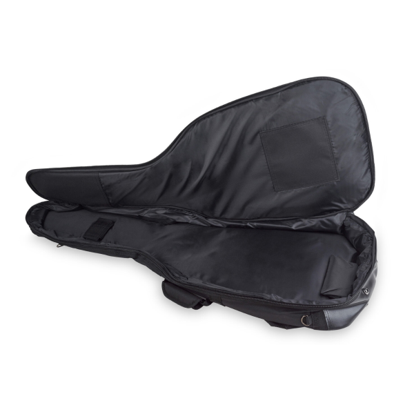 Чохол для класичної гітари ROCKBAG RB20448B Student Cross Walker - Classic Guitar