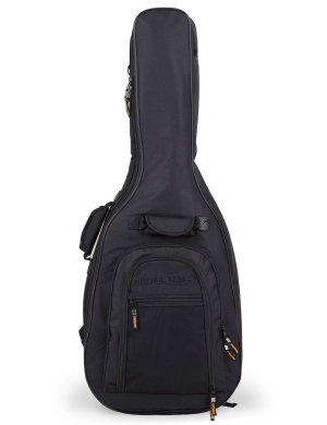 Чехол для классической гитары ROCKBAG RB20448B Student Cross Walker - Classic Guitar