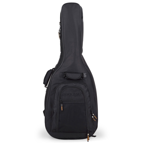Чохол для класичної гітари ROCKBAG RB20448B Student Cross Walker - Classic Guitar