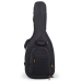 Чохол для класичної гітари ROCKBAG RB20448B Student Cross Walker - Classic Guitar