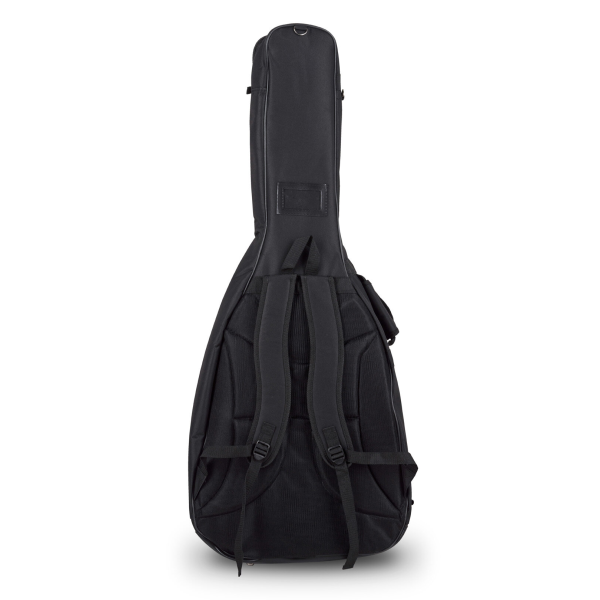 Чохол для акустичної гітари ROCKBAG RB20449B Student Cross Walker - Acoustic Guitar