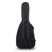 Чохол для акустичної гітари ROCKBAG RB20449B Student Cross Walker - Acoustic Guitar