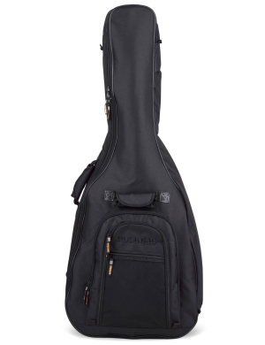 Чехол для акустической гитары ROCKBAG RB20449B Student Cross Walker - Acoustic Guitar
