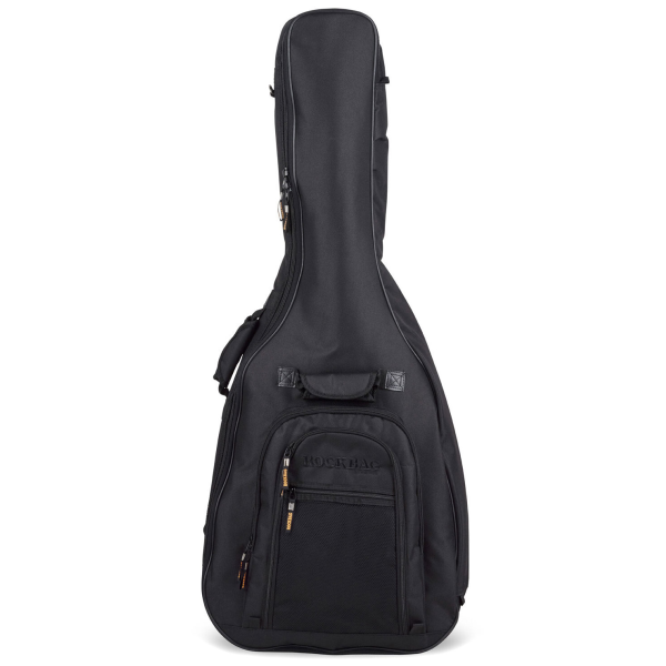 Чохол для акустичної гітари ROCKBAG RB20449B Student Cross Walker - Acoustic Guitar