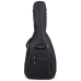 Чохол для акустичної гітари ROCKBAG RB20449B Student Cross Walker - Acoustic Guitar