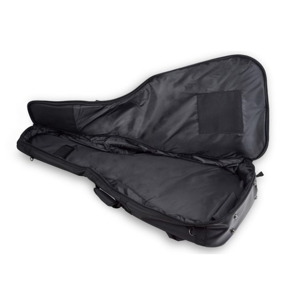 Чохол для акустичної гітари ROCKBAG RB20449B Student Cross Walker - Acoustic Guitar