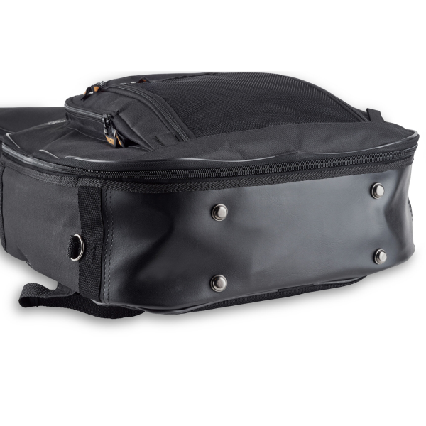 Чохол для акустичної гітари ROCKBAG RB20449B Student Cross Walker - Acoustic Guitar