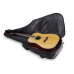 Чохол для акустичної гітари ROCKBAG RB20449B Student Cross Walker - Acoustic Guitar