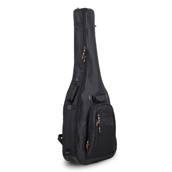 Чохол для акустичної гітари ROCKBAG RB20449B Student Cross Walker - Acoustic Guitar