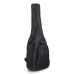 Чохол для акустичної гітари ROCKBAG RB20449B Student Cross Walker - Acoustic Guitar