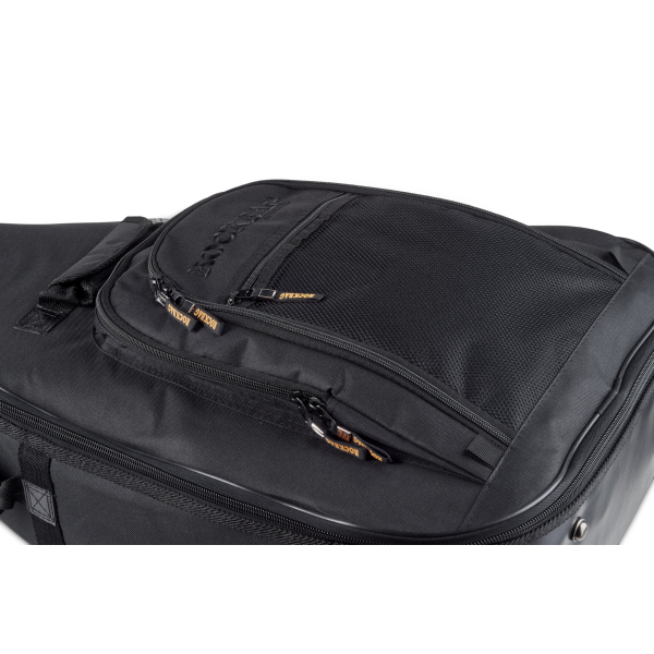 Чохол для акустичної гітари ROCKBAG RB20449B Student Cross Walker - Acoustic Guitar