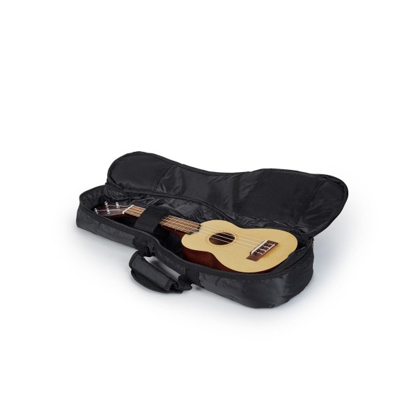 Чохол для укулеле сопрано ROCKBAG RB20000 Student Ukulele Soprano