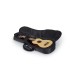 Чохол для укулеле сопрано ROCKBAG RB20000 Student Ukulele Soprano