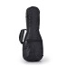 Чохол для укулеле сопрано ROCKBAG RB20000 Student Ukulele Soprano