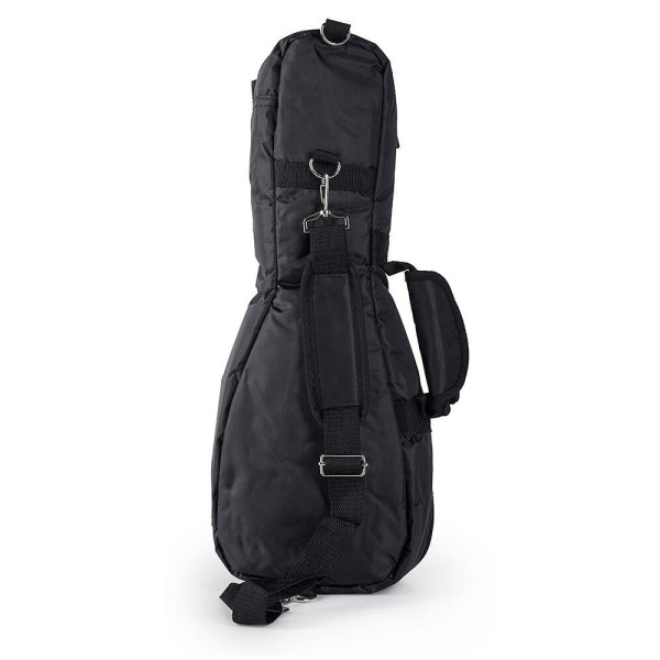 Чохол для укулеле сопрано ROCKBAG RB20000 Student Ukulele Soprano