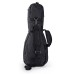 Чохол для укулеле сопрано ROCKBAG RB20000 Student Ukulele Soprano