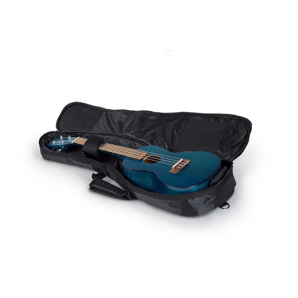 Чохол для укулеле ROCKBAG RB20001B Student Ukulele Concerto