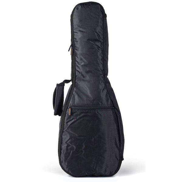 Чохол для тенор укулеле ROCKBAG RB20002B Student Ukulele Tenor