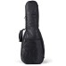 Чохол для тенор укулеле ROCKBAG RB20002B Student Ukulele Tenor