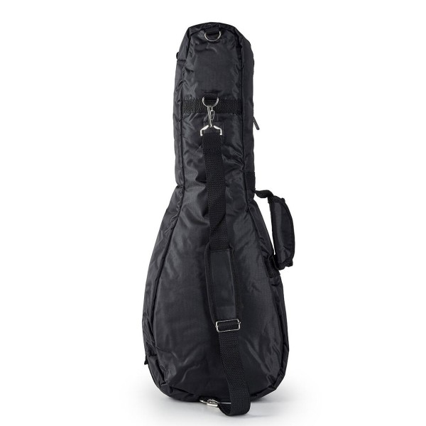 Чохол для тенор укулеле ROCKBAG RB20002B Student Ukulele Tenor