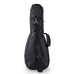 Чохол для тенор укулеле ROCKBAG RB20002B Student Ukulele Tenor