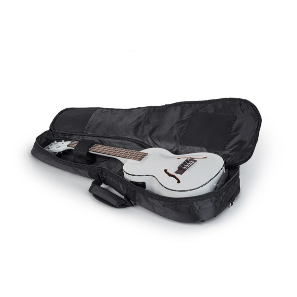 Чохол для тенор укулеле ROCKBAG RB20002B Student Ukulele Tenor