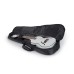 Чохол для тенор укулеле ROCKBAG RB20002B Student Ukulele Tenor