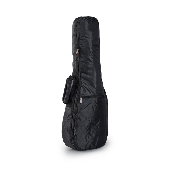 Чохол для тенор укулеле ROCKBAG RB20002B Student Ukulele Tenor