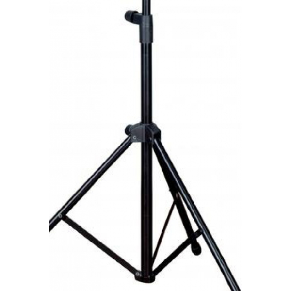 Пюпітр  ROCKSTAND RS10010B STANDARD NOTE STAND (BLACK)