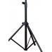 Пюпітр  ROCKSTAND RS10010B STANDARD NOTE STAND (BLACK)