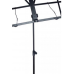 Пюпітр  ROCKSTAND RS10010B STANDARD NOTE STAND (BLACK)