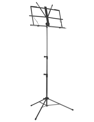 Пюпитр ROCKSTAND RS10010B STANDARD NOTE STAND (BLACK)