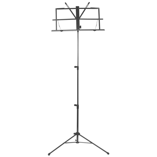 Пюпітр  ROCKSTAND RS10010B STANDARD NOTE STAND (BLACK)