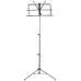 Пюпітр  ROCKSTAND RS10010B STANDARD NOTE STAND (BLACK)