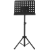 Пюпітр оркестровий ROCKSTAND RS10100B ORCHESTRA MUSIC STAND