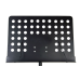 Пюпітр оркестровий ROCKSTAND RS10100B ORCHESTRA MUSIC STAND